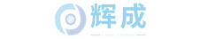 乐动平台（中国）官方网站厂家_EPS泡沫板批发_泡沫保丽龙定制_东莞辉成泡沫包装厂