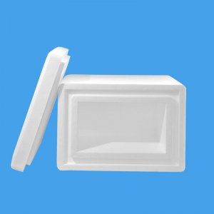 药品乐动平台（中国）官方网站